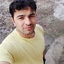 Хочу Девушку, 38 лет