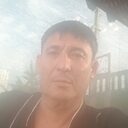 Ерлан, 49 лет