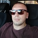 Руслан, 33 года