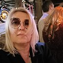 Елена, 51 год