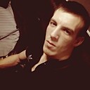 Роман, 28 лет