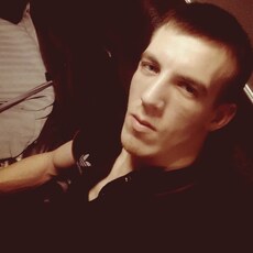 Фотография мужчины Роман, 28 лет из г. Стерлитамак