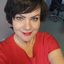 Светлана, 59 лет