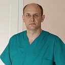 Владимир, 47 лет