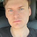 Юрий, 30 лет