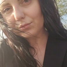 Фотография девушки Нат, 29 лет из г. Белгород