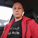 Денис, 30 лет