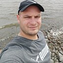 Герман, 33 года