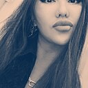 Пати, 33 года