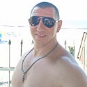 Александр, 39 лет