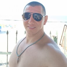 Фотография мужчины Александр, 39 лет из г. Донецк (Ростовская Обл.)