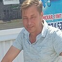 Игорь, 52 года