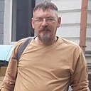 Евгений, 51 год