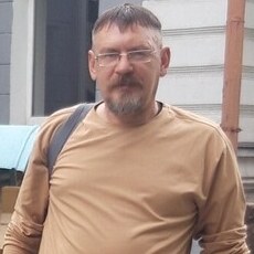 Фотография мужчины Евгений, 51 год из г. Семей