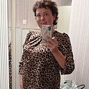 Людочка, 42 года