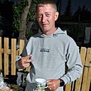Алексей, 37 лет