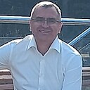 Игорь, 55 лет