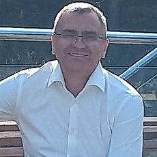 Фотография мужчины Игорь, 55 лет из г. Тверь