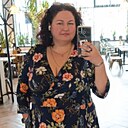 Анастасия, 41 год