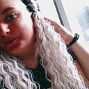 Анастасия, 32 года