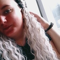 Фотография девушки Анастасия, 32 года из г. Острогожск