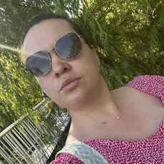 Фотография девушки Удалено, 31 год из г. Оренбург