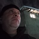 Алексей, 43 года