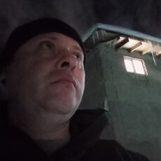 Фотография мужчины Алексей, 44 года из г. Истра