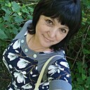 Олеся, 57 лет