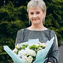 Елена, 62 года