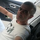 Этибар, 44 года