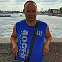 Александр, 46 лет