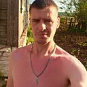 Николай, 34 года