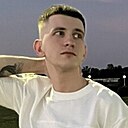 Иван, 22 года
