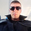 Александр, 38 лет