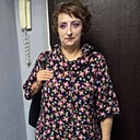 Виктория, 55 лет