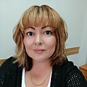 Алина, 48 лет