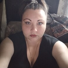 Фотография девушки Екатерина, 36 лет из г. Ливны