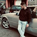 Павел, 25 лет