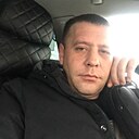 Алексей, 42 года