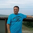 Сергей, 56 лет