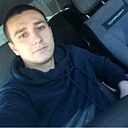 Сергей, 29 лет