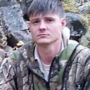 Александр, 43 года