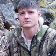 Фотография мужчины Александр, 43 года из г. Ангарск