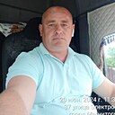 Владимир, 45 лет