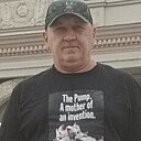 Василий, 61 год