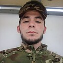 Николай, 22 года