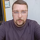 Артур, 38 лет