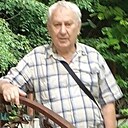 Анатолий, 65 лет