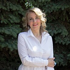 Фотография девушки Елена, 38 лет из г. Липецк